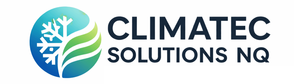 Climatec Solutions NQ