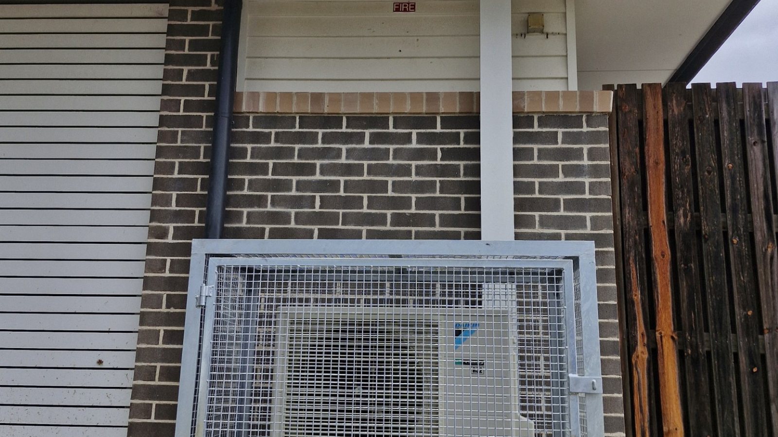 Climatec Solutions NQ air conditioning supply and install process detail